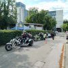 k-drive4animals-2024-uwe-teil1 2